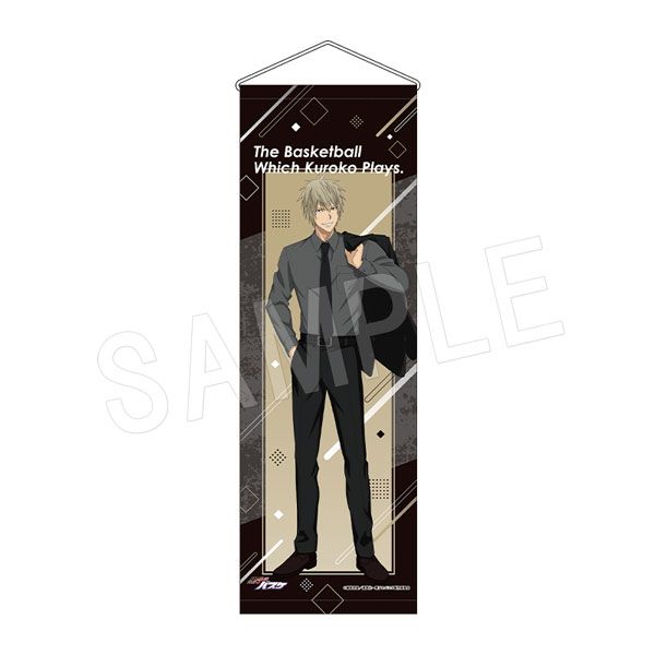 2ȯ۹ҤΥХ B2ϡեڥȥ꡼ ե2025ver. ʡ