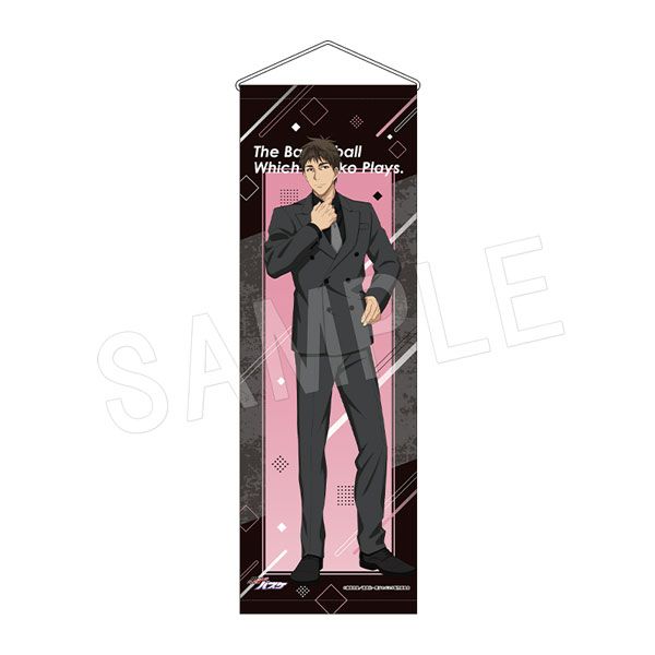 2ȯ۹ҤΥХ B2ϡեڥȥ꡼ ե2025ver. ڵŴʿ