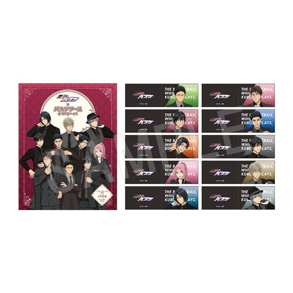 ��4��ȯ���۹��ҤΥХ��� �ѥ��������� ����ӥ�����