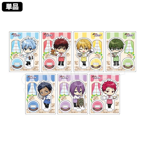 2ȯ۹ҤΥХ ȥ졼ǥ󥰥ߥ˥륹 ե2025ver.(pcs)