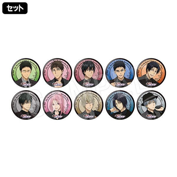 2ȯ۹ҤΥХ ȥ졼ǥ󥰥ۥ̥Хå ե2025ver.(å)