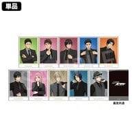 2ȯ۹ҤΥХ ݥ饷åȥ쥯 ե2025ver.(pcs)