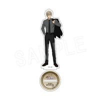 黄瀬涼太　アクリルフレーム 黒子のバスケ　アクリルスタンド　最終価格 Anique Shop JAPAN