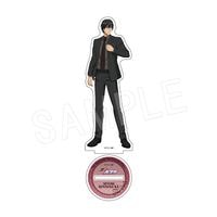 【未開封100体限定】黒子のバスケ 今吉翔一 フィギュア 未開封100体限定】黒子のバスケ 今吉翔一 フィギュア 未開封100
