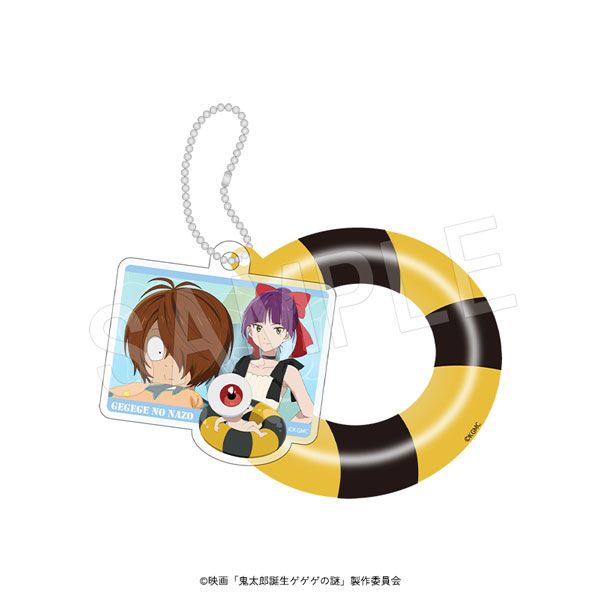 1ȯ۱ǲصϺ ⤭إۥ ͥåver.