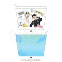 1ȯ۱ǲصϺ ٽݡ ͥåver.