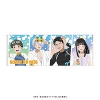 1ȯ۱ǲصϺ ٥ݡĥ ͥåver. TypeA