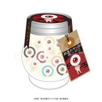 1ȯ۱ǲصϺ ̤ܶ䤸Υܡ