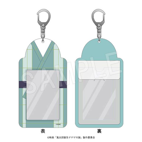 1ȯ۱ǲصϺ ٥եȥɥۥ 