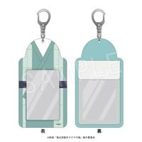 1ȯ۱ǲصϺ ٥եȥɥۥ 