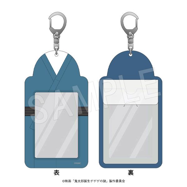 1ȯ۱ǲصϺ ٥եȥɥۥ Ϻ