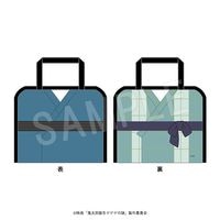 1ȯ۱ǲصϺ ٥ѥХå