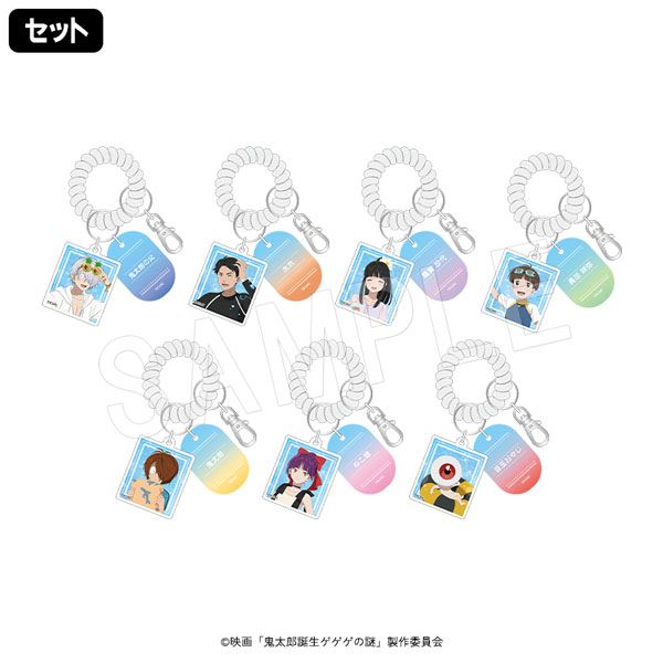 ��1��ȯ���۱ǲ�ص���Ϻ���� ����������٥��å��������������ۥ���� ��ͥå���ver.(���å�)