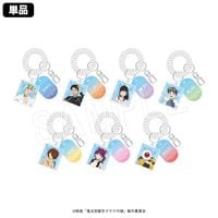 1ȯ۱ǲصϺ ٥åۥ ͥåver.(pcs)