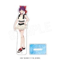 ユネッサン 鬼太郎誕生 ゲゲゲの謎 水木グッズセット 映画『鬼太郎誕生 ゲゲゲの謎』×「箱根小涌園ユネッサン」の