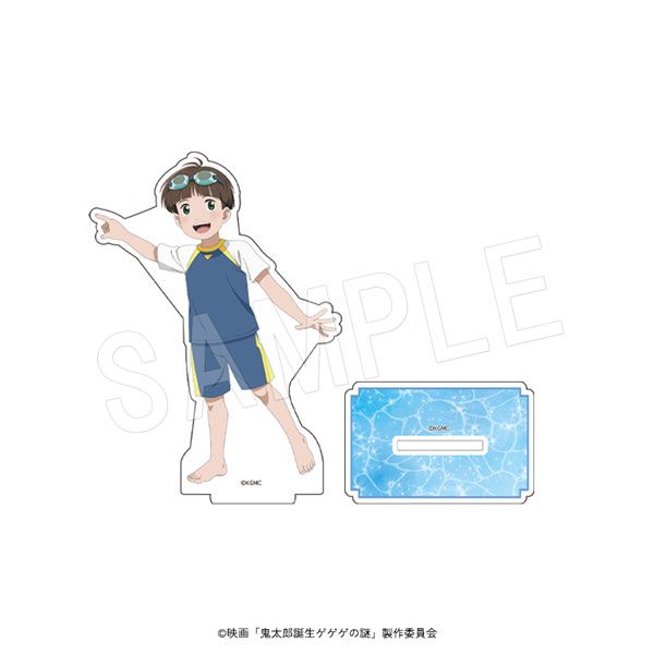 1ȯ۱ǲصϺ ٥ե奢 ͥåver. ĹĻ