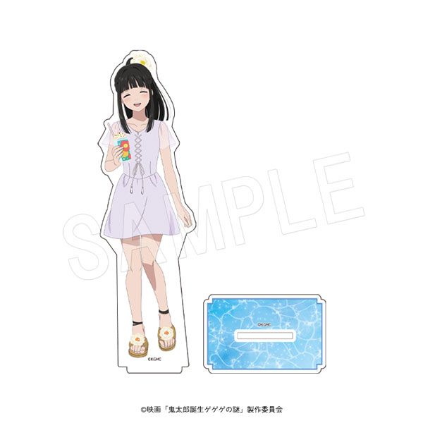 1ȯ۱ǲصϺ ٥ե奢 ͥåver. ζ캻