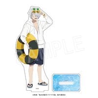 1ȯ۱ǲصϺ ٥ե奢 ͥåver. Ϻ