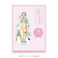 ��3��ȯ����BROTHERS CONFLICT ������륹����� �⡼�˥󥰥롼�ƥ���ver. ��