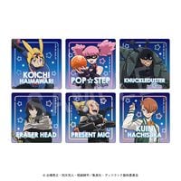 4ȯۥ -ͤΥҡǥߥ ILLEGALS- ƥåå