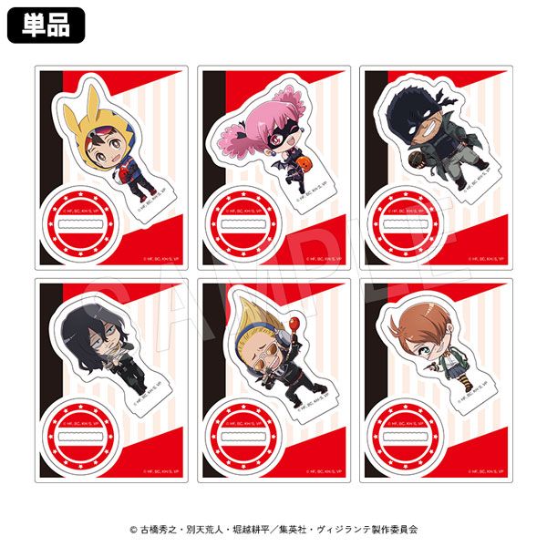 ��5��ȯ���ۥ��������� -�ͤΥҡ����������ǥߥ� ILLEGALS- �ȥ졼�ǥ��󥰥�����륹����� �ߥ˥����ver.(pcs)