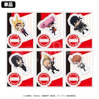 4ȯۥ -ͤΥҡǥߥ ILLEGALS- ȥ졼ǥ󥰥륹 ߥ˥ver.(pcs)