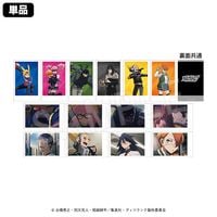 4ȯۥ -ͤΥҡǥߥ ILLEGALS- ݥ饷åȥ쥯(pcs)