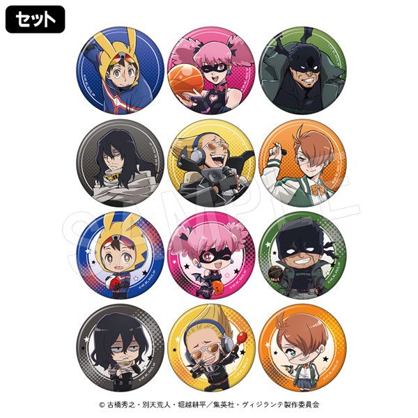 ��5��ȯ���ۥ��������� -�ͤΥҡ����������ǥߥ� ILLEGALS- �ȥ졼�ǥ��󥰥ޥåȴ̥Хå�(���å�)