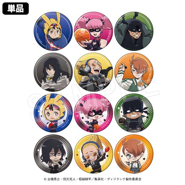 ��4��ȯ���ۥ��������� -�ͤΥҡ����������ǥߥ� ILLEGALS- �ȥ졼�ǥ��󥰥ޥåȴ̥Хå�(pcs)