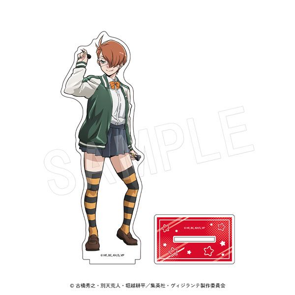 ��5��ȯ���ۥ��������� -�ͤΥҡ����������ǥߥ� ILLEGALS- �������ե����奢������� ˪�ܲ���