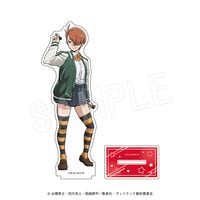 4ȯۥ -ͤΥҡǥߥ ILLEGALS- ե奢 ˪ܲ