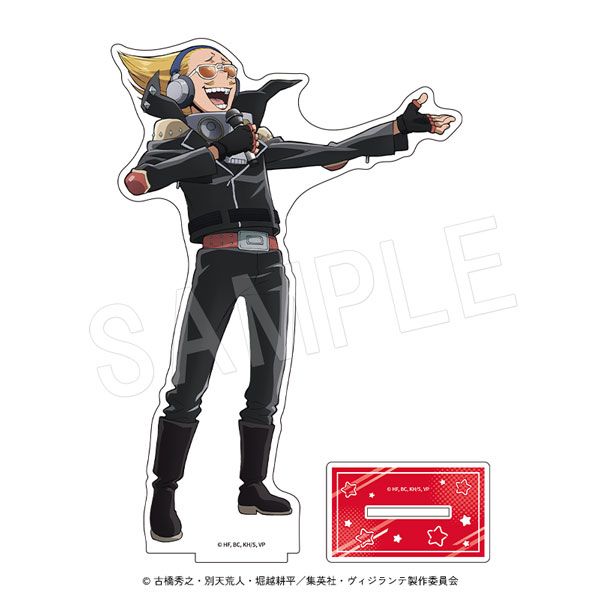 ��5��ȯ���ۥ��������� -�ͤΥҡ����������ǥߥ� ILLEGALS- �������ե����奢������� �ץ쥼��ȡ��ޥ���