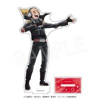 4ȯۥ -ͤΥҡǥߥ ILLEGALS- ե奢 ץ쥼ȡޥ