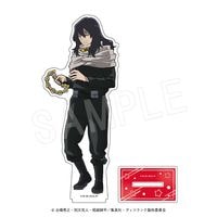 4ȯۥ -ͤΥҡǥߥ ILLEGALS- ե奢 쥤إå