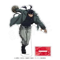 4ȯۥ -ͤΥҡǥߥ ILLEGALS- ե奢 ʥå