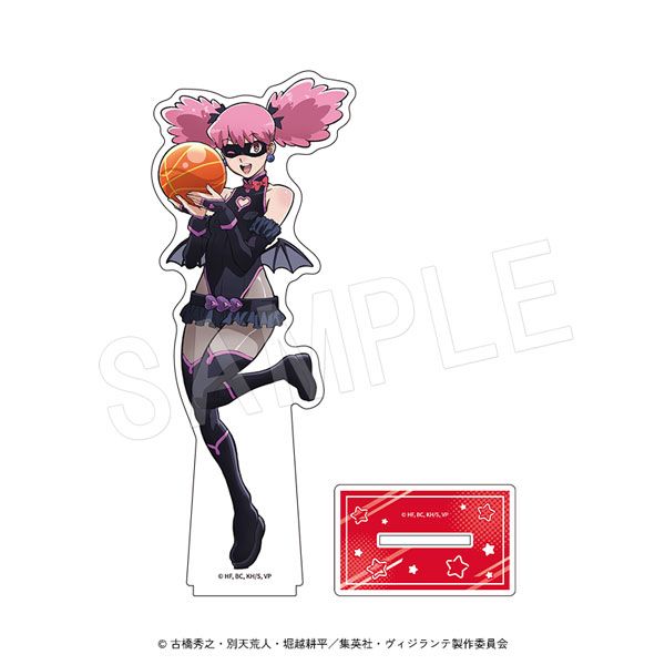 ��5��ȯ���ۥ��������� -�ͤΥҡ����������ǥߥ� ILLEGALS- �������ե����奢������� �ݥåס����ƥå�