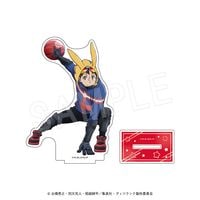 4ȯۥ -ͤΥҡǥߥ ILLEGALS- ե奢 Ұ