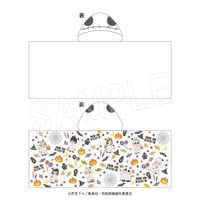 2ȯۼѲ ФΥադ֥󥱥å ϥver.