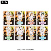 2ȯۼѲ ȥ졼ǥ󥰥륹 ϥver.(å)