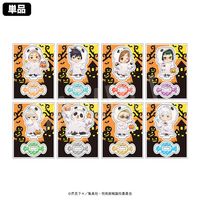 2ȯۼѲ ȥ졼ǥ󥰥륹 ϥver.(pcs)