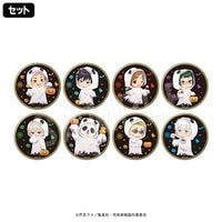 2ȯۼѲ ȥ졼ǥ ḁ̊Хå ϥver.(å)