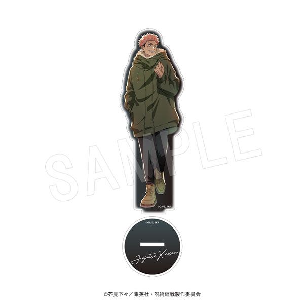 2ȯۼѲ ۥե奢 ߥ͡ver. ׾ ͪ