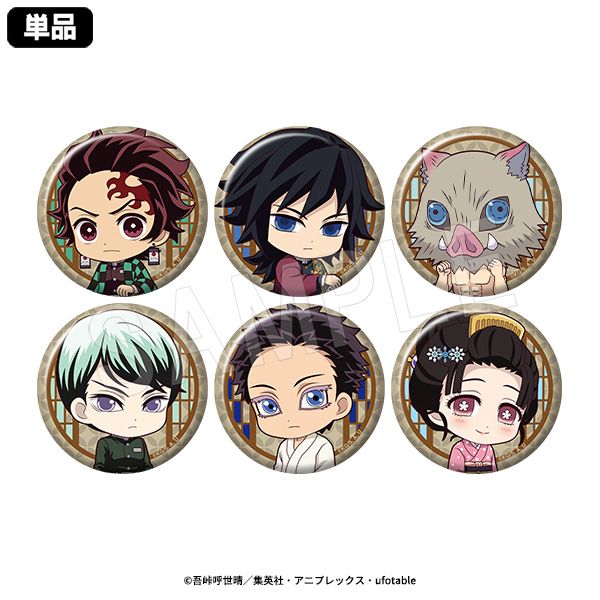 ��12��ȯ���۵��Ǥο� �ڤ���̼�ȥ졼�ǥ��󥰴̥Хå� ̵�¾��� ����ver. TypeA(pcs)