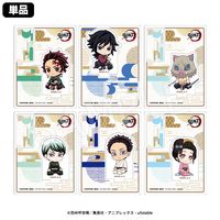 新品トレーディング缶バッジ　156個セット未開封 新品トレーディング缶バッジ 156個セット未開封 トレーディング