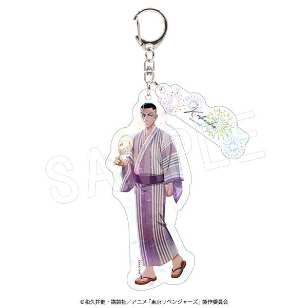 2ȯ٥󥸥㡼 ۥ륭ۥ Ƥλפver. ĳAGF2025