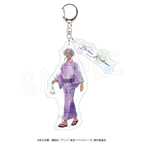 2ȯ٥󥸥㡼 ۥ륭ۥ Ƥλפver.  ʡAGF2025