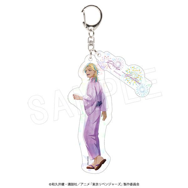 ��3��ȯ���������٥󥸥㡼�� �ۥ�������륭���ۥ���� �Ƥλפ���ver. ��ë ε��