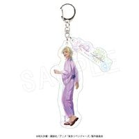 2ȯ٥󥸥㡼 ۥ륭ۥ Ƥλפver. ë εAGF2025