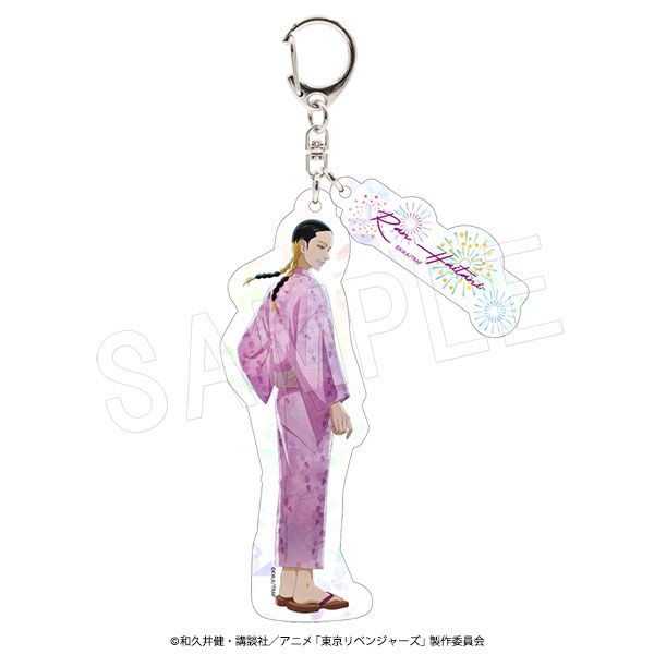 2ȯ٥󥸥㡼 ۥ륭ۥ Ƥλפver. ë AGF2025