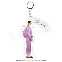 2ȯ٥󥸥㡼 ۥ륭ۥ Ƥλפver. ë AGF2025